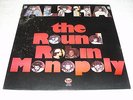 Round Robin Monopoly, The 
