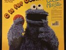 Larry Levan & Roy Thode / C Is For Cookie, DJ Food / Pinball Number Count