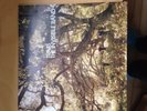 TRAVIS The Invisible Band 2001 Original  Vinyl LP  ISOM 25 LP