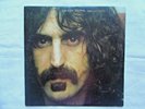 Frank Zappa Apostrophe(') 1974 DiscReet DS-2175 Original 1st 1-A/1-A Pressing NM