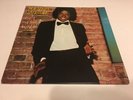 Michael Jackson Off The Wall LP 1979 Epic FE 35745 NM VINYL