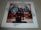 TOWNES VAN ZANDT-At My Window  VINYL LP