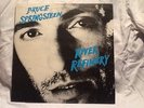 BRUCE SPRINGSTEEN - River Refinery (VINYL LP)
