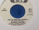 northern soul -halos are for angels