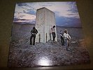 The Who 