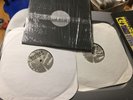 Master P Ghetto D Double Vinyl Record Album Look Nice Shape