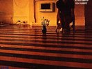 SYD BARRETT THE MADCAP LAUGHS NEW SEALED 180G LP REISSUE IN STOCK PINK FLOYD