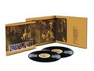 2PAC-2PACALYPSE NOW  VINYL LP NEUF