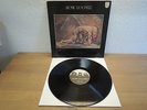 ATOMIC ROOSTER - DEATH WALKS BEHIND YOU 1971 ORIGINAL GERMAN PHILIPS LP