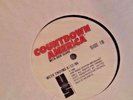 Radio Show: DICK CLARK COUNTDOWN AMERICA 4/5/86 TOP 30 INTERVIEWS/FEATURES