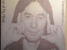 RYO KAWASAKI Mirror Of My Mind
