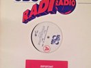Radio Show: MG KELLY'S TOP 30 USA 8/3/87 GLORIA ESTFAN LIVE IN STUDIO