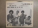 Rare 1980 Mississippi Blues 7