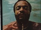 Grover Washington Jr Mister Magic NEAR MINT Bellaphon/Motown Vinyl LP