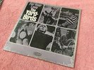 For Your Love ALBUM The Yardbirds