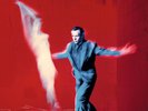 Peter Gabriel - Us DOUBLE VINYL LP NEW/ MINT (2ND DECEMBER)