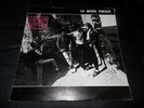 Caifanes La Negra Tomasa Lp Maxi-Single Venezuela RCA ?– 85.008 Soda Stereo Jagu