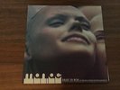 Maniac Soundtrack - Rob (Picture Disc , Death Waltz)