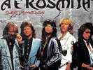 AEROSMITH-SWEET EMOTION  VINYL NEW