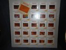 RARE SEALED ORIGINAL PRESS JOHN CALE 