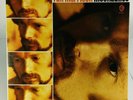 Van Morrison Moondance EX Vinyl BSK 3103 Gatefold No Barcode EX Cover 1970