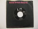 FLAMIN' GROOVIES Slow Death / Tallahassie Lassie 45 7