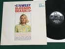 BLOSSOM DEARIE sweet blossom dearie 1967 FONTANA MONO ORIGINAL TL.5399