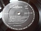 THE FLYING LIZARDS Fourth Wall  LP UK 1st.Prs. `Black Label` 1981 stunning MINT.