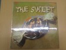 THE SWEET FUNNY HOW SWEET COCO CAN BE LP UK 1ST PRESSING 1E/3E NEAR MINT