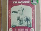 Cracker – The golden age LP Vinyl new sealed