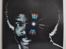 Jon Lucien Mind's Eye Japan LP 1996 BMG BVJP-2816 Insert
