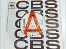 TINA CHARLES (Elton John) - NM UK 1969 WL Demo 7