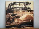 Red House Painters ?– Red House Painters / Rollercoaster, 1993 Vinyl 2LP (EXC)