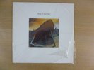 Sting ?– The Soul Cages , still sealed, LP, Vinyl: m