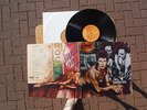 David Bowie,Diamond Dogs,Original first pressing, on the RCA record label,LP