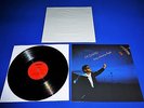 F.R.DAVID  -  LONG DISTANCE FLIGHT  LP -  MEGA  ARHIV COPY UNPLAYED ++