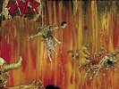 Slayer - Hell Awaits