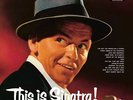Frank Sinatra - This is Sinatra