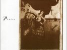4AD - Surfer Rosa