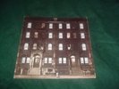 LED ZEPPELIN PHYSICAL GRAFFITI FIRST PRESS A1 B4 C1 D1 EX+