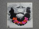 Tomorrow-Featuring Keith West U.S. LP Promo Sire SES97012 Inner VG++/VG-