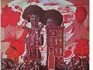 Jimmy Castor Bunch - It's Just Begun [Vinyl New]