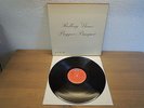 THE ROLLING STONES - BEGGARS BANQUET GERMAN ROYAL SOUND MUSIK FÜR DICH LP
