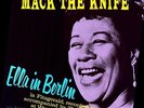 Ella Fitzgerald - Ella In Berlin [Vinyl New]