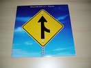 David Coverdale & Jimmy Page: neuwertige LP Coverdale Page (1993) EMI EMD 1041