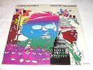 Curtis Mayfield 
