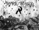 Revolutionary Vol. 1, Immortal Technique, Vinyl, 0659123041515