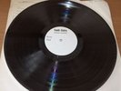 TITO SCHIPA JR.-IO ED IO SOLO-LP VINYL 33Giri FONIT CETRA 06.05.1974 MATRICE