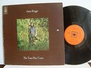 Anne Briggs - The Time Has Come  S 64612  UK LP 1st Press 1971 CBS