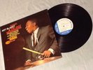 Art Blakey & The Jazz Messengers  Mosaic Blue Note Blp 4090 Lp Mono Rvg